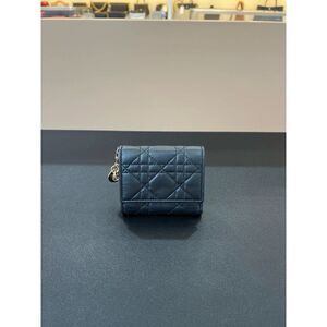 Dior Women Pre-Loved Bag Very Good Condition